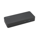 SD3220U3 EQ TRIPLO VIDEO SENZA DRIV