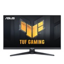 Monitor ASUS TUF Gaming VG328QA1A 32'' FullHD VA HDMI DisplayPort AMD FreeSync Premium Nero/Argento
