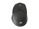 Conceptronic Lorcan Ergo mouse Gaming Mano destra Bluetooth 1600 DPI