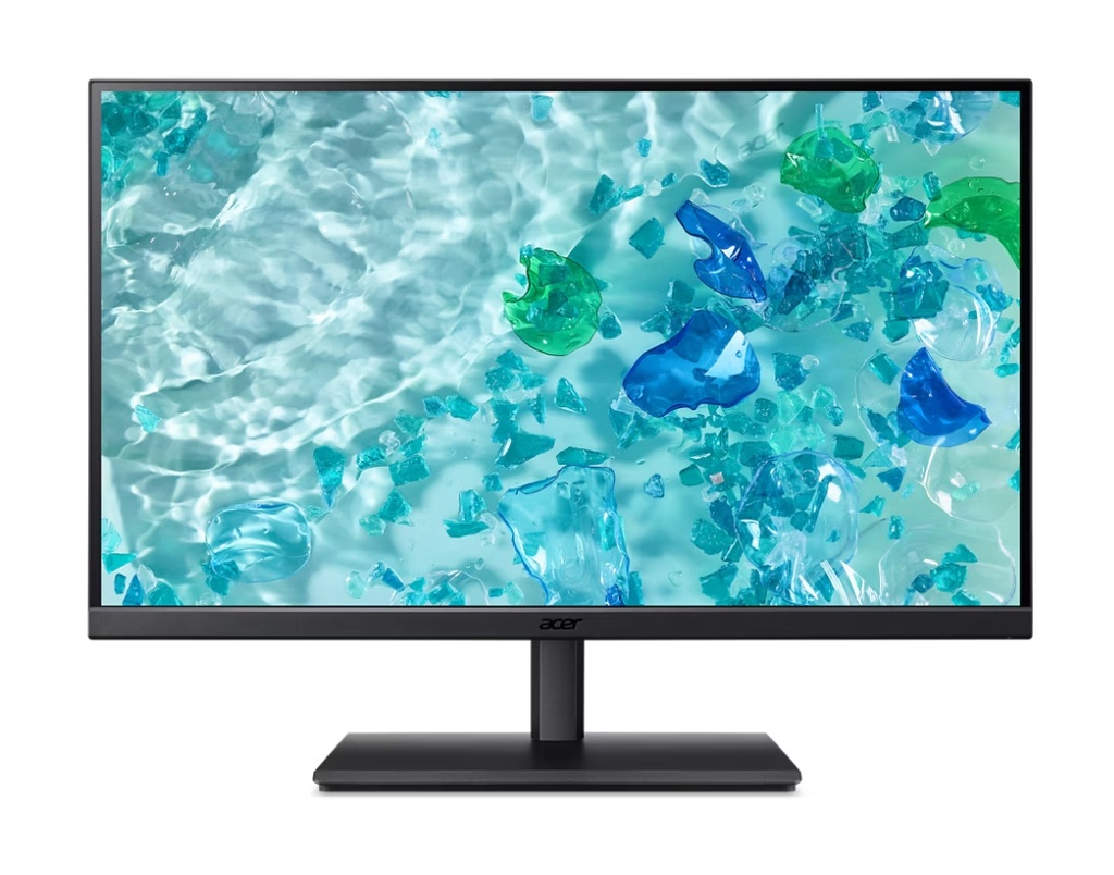 B247YC3bmiruzxv 23.8 16:9 IPS HDMI TYPE-C USB MULT