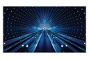 The Wall for Business - Pixel Pitch 1,68 mm,