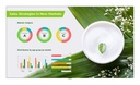 LG LAPA163-GF visualizzatore di messaggi Pannello piatto per segnaletica digitale 4,14 m (163") LED Wi-Fi 500 cd/m² Full HD Nero Processore integrato WebOS
