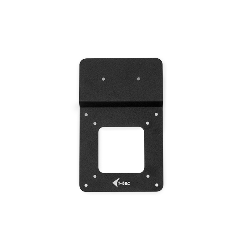 [VESADOCK1] i-tec Docking station bracket, for monitors with VESA mount