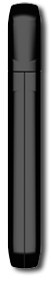 [TS32GJF700] Transcend JetFlash elite 700