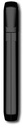 Transcend JetFlash elite 700
