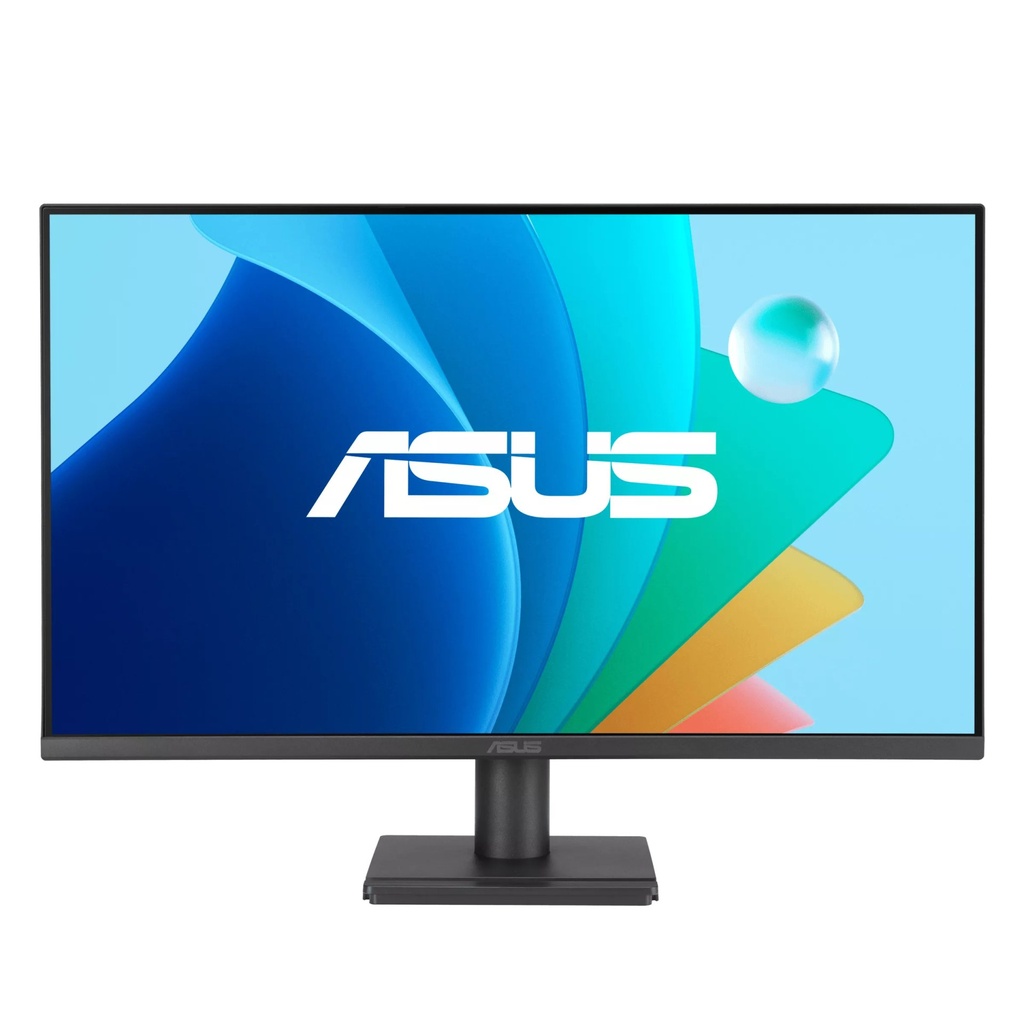 [90LM02W1-B01371] ASUS VA249QG computer monitor 60.5 cm (23.8") 1920 x 1080 pixels Full HD LCD Black