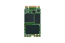 Transcend MTS420 240 GB M.2 Serial ATA III 3D NAND