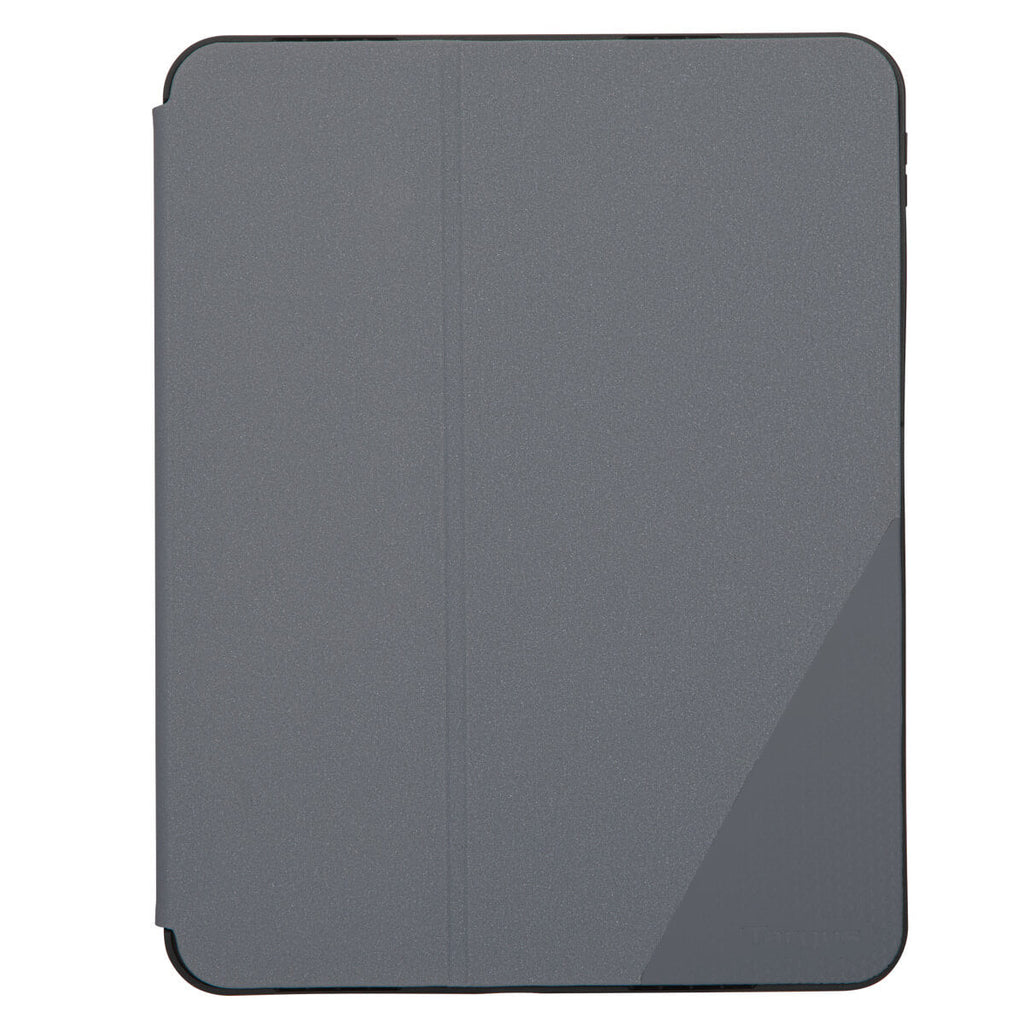 [THZ932GL] Targus Click-In 27,7 cm (10.9") Custodia a libro Nero