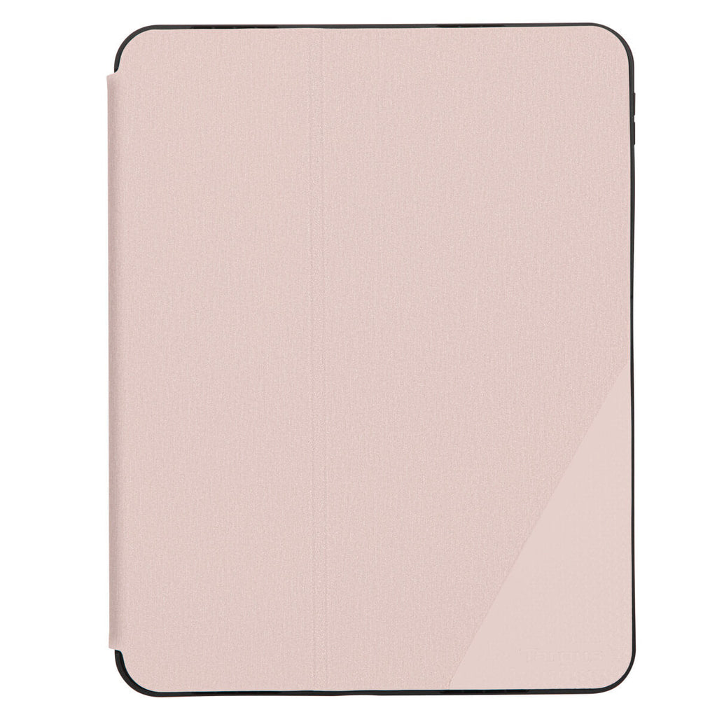 [THZ93208GL] Targus Click-In 27,7 cm (10.9") Custodia a libro Rose Gold
