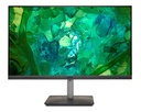 Acer RS272G0BPAMIX Monitor PC 68,6 cm (27") 1920 x 1080 Pixel Full HD LCD Nero
