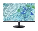 CB272KL1 27 16:9 IPS 3840x216 HDMI DP MULTIMEDIALE