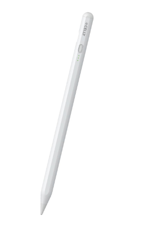[SWMAGICPENCILWH] Celly SWMAGICPENCILWH penna per PDA 25 g Bianco