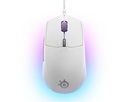 Steelseries Rival 3 Gen 2 mouse Gaming Mano destra USB tipo A Ottico 8500 DPI