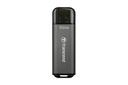 Transcend JetFlash 920 unità flash USB 512 GB USB tipo A 3.2 Gen 1 (3.1 Gen 1) Grigio