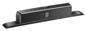 MODULO WIFI/BT SERIE 5 GN2 SERIE N