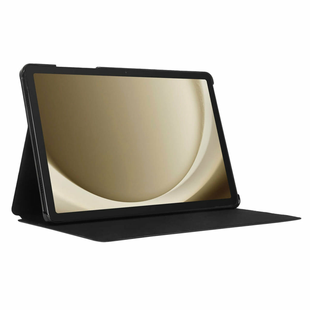 [THZ976GL] Targus THZ976GL custodia per tablet 27,9 cm (11") Custodia a libro Nero