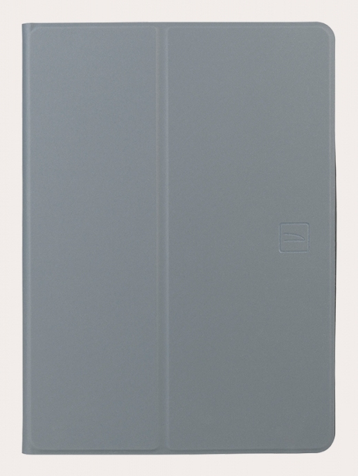 [TAB-GSS92-DG] Tucano Gala 27,9 cm (11") Custodia a libro Grigio