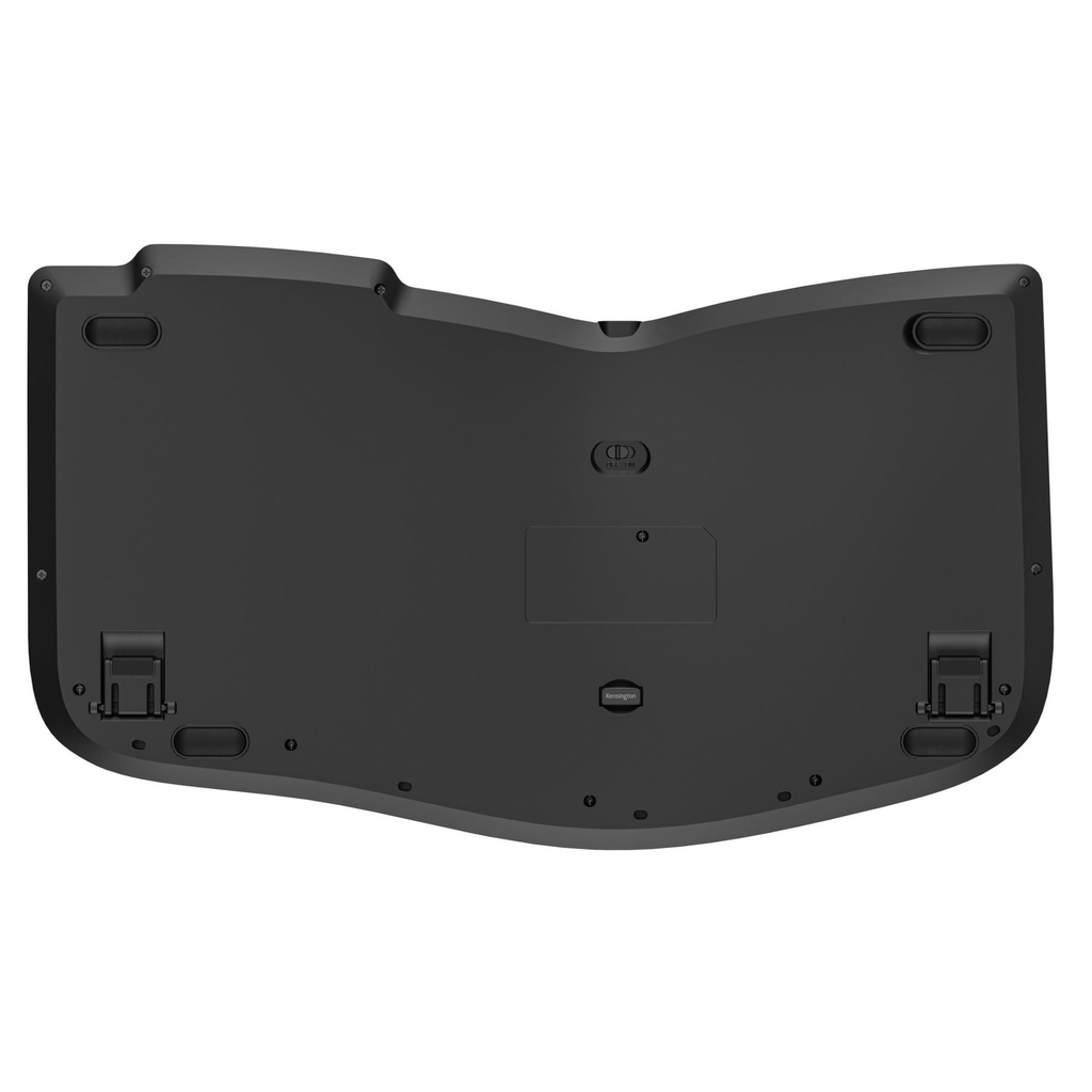 [K75491IT] Kensington Tastiera ricaricabile Pro Fit Ergo KB675 EQ TKL