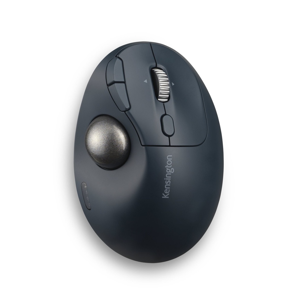 [K72196WW] Kensington Pro Fit Ergo TB550 Trackball