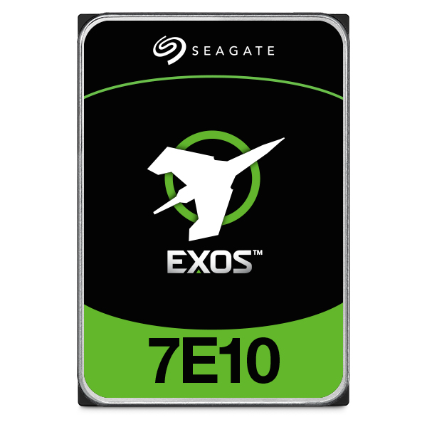 [ST8000NM017B] Seagate Enterprise ST8000NM017B disco rigido interno 8 TB 7200 Giri/min 256 MB 3.5" Serial ATA III