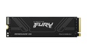 SSD Kingston FURY Renegade G5 2TB Kingston SFYR2S/2T0 M.2 PCIe 5.0 NVMe