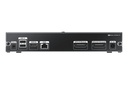 IF SERIES/THE WALL FOR BUS FHD