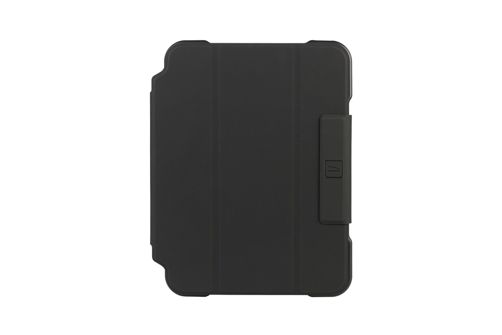 ALUNNO IPAD 10TH GEN PENCIL/CR