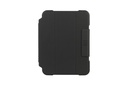ALUNNO IPAD 10TH GEN PENCIL/CR