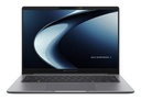 ASUS ExpertBook P3 PM3406CKA-NZ0021X Copilot+ PC AMD Ryzen AI 7 350 Computer portatile 35,6 cm (14") WQXGA 16 GB DDR5-SDRAM 1 TB SSD Wi-Fi 6 (802.11ax) Windows 11 Pro Grigio