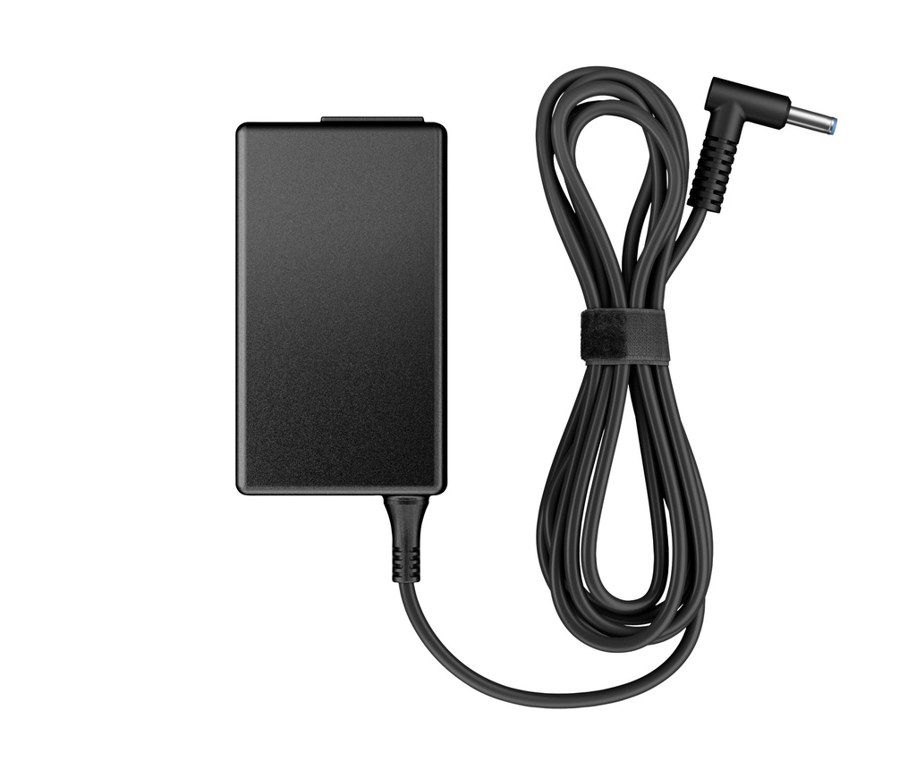 [H6Y89AA#ABZ] HP Adattatore Smart AC da 65 W