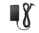 HP Adattatore Smart AC da 65 W