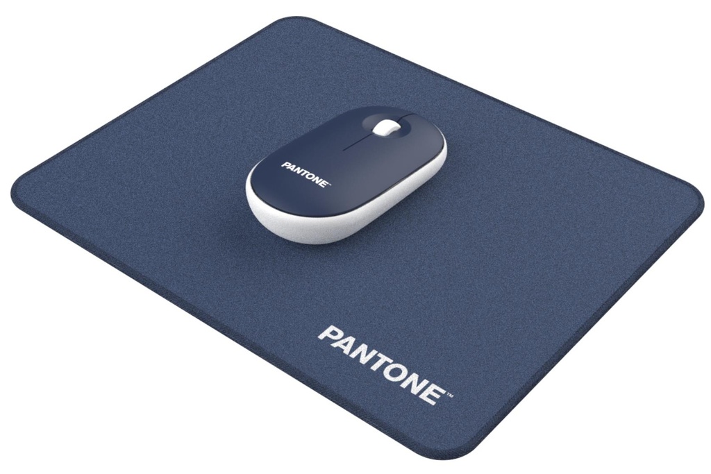 Celly PT-MP002N mouse Office Ambidextrous Laser 100 DPI