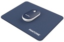 Celly PT-MP002N mouse Office Ambidextrous Laser 100 DPI