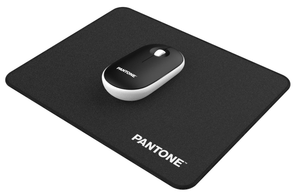 Celly PT-MP002B mouse Office Ambidextrous Laser 100 DPI