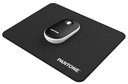 Celly PT-MP002B mouse Office Ambidextrous Laser 100 DPI