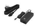 Conceptronic OZUL03BE adattatore e invertitore Interno 100 W Nero
