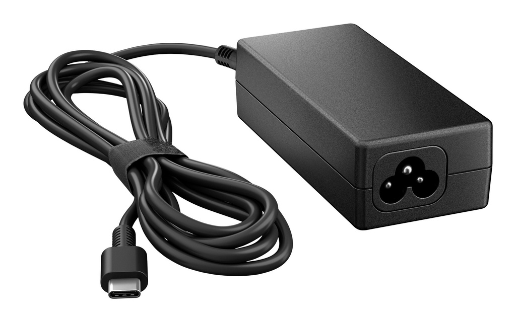HP Adattatore CA USB-C da 45 W