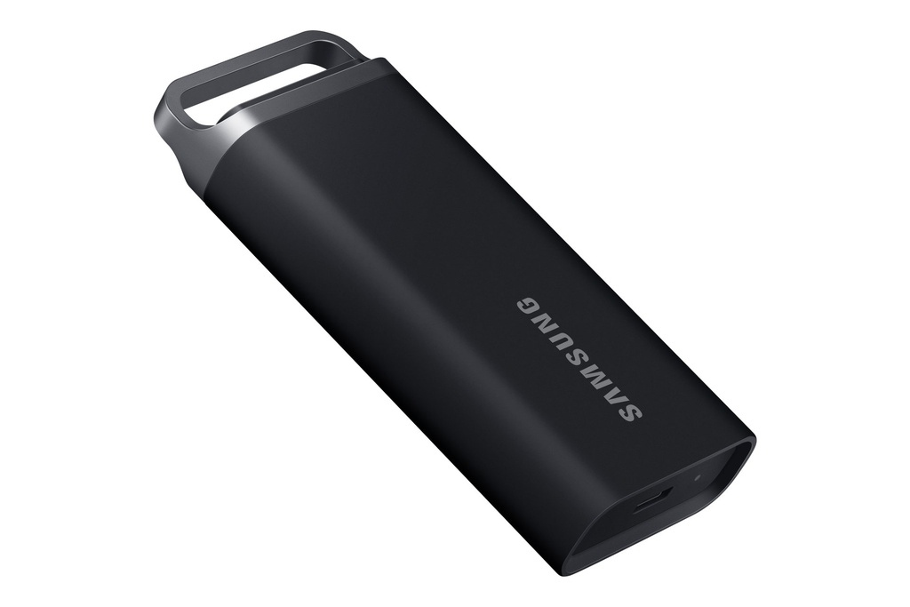 [MU-PH2T0S/EU] Samsung MU-PH2T0S 2 TB 3.2 Gen 1 (3.1 Gen 1) Black