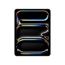 IPAD Apple Pro 13" Pro Wi‑Fi 1TB display nanotexture Nero Siderale