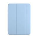 SMART FOLIO PER IPAD (A16) BLU CIELO - CUSTODIA APPLE