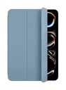Apple Smart Folio per iPad Pro 11" (M5) - Denim
