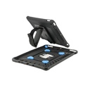 CUSTODIA  IPAD 2020 10.2