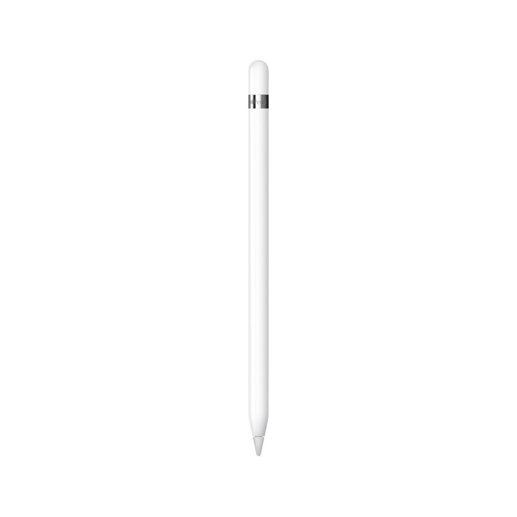 [MYQW3ZM/A] Apple Pencil (prima generazione)