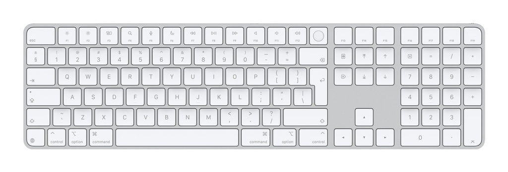 MAGIC KEY T ID NUM KEY WH-INT