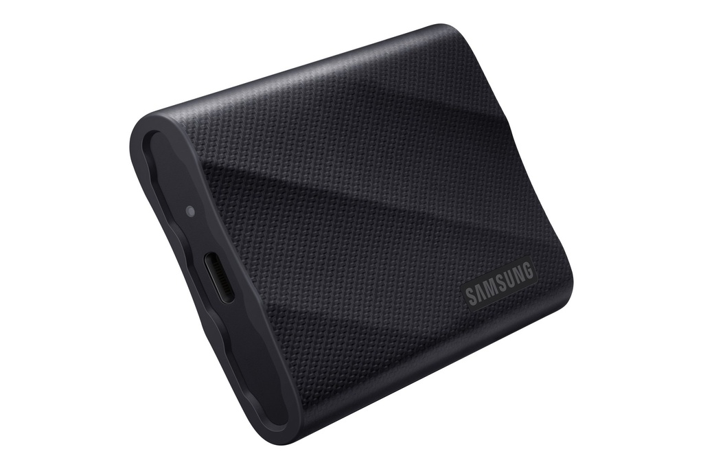 [MU-PG1T0B/EU] Samsung MU-PG1T0B 1 TB USB Type-C 3.2 Gen 2 (3.1 Gen 2) Black
