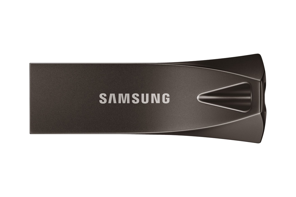 [MUF-64BE4/APC] Samsung MUF-64BE unità flash USB 64 GB USB tipo A 3.2 Gen 1 (3.1 Gen 1) Grigio