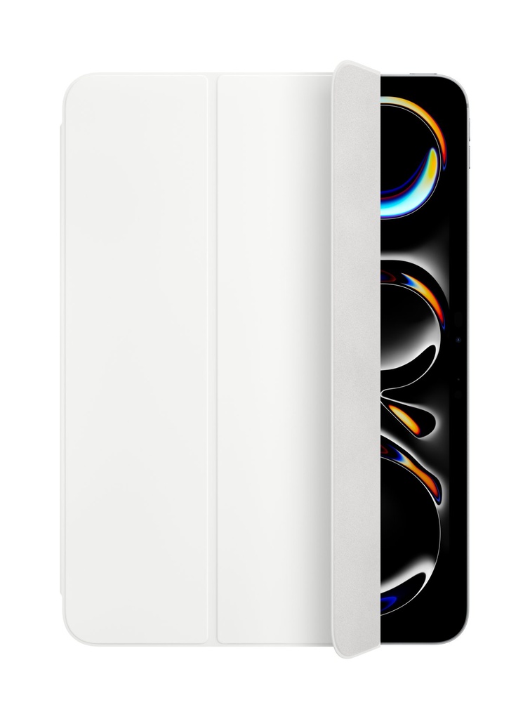 [MW973ZM/A] Apple MW973ZM/A custodia per tablet 27,9 cm (11") Custodia a libro Bianco