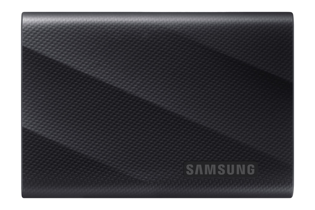 [MU-PG4T0B/EU] Samsung MU-PG4T0B 4 TB USB Type-C 3.2 Gen 2 (3.1 Gen 2) Black