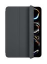 Apple Smart Folio per iPad Pro 11" (M5) - Nero