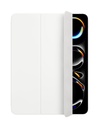 Apple Smart Folio per iPad Pro 13" (M5) - Bianco
